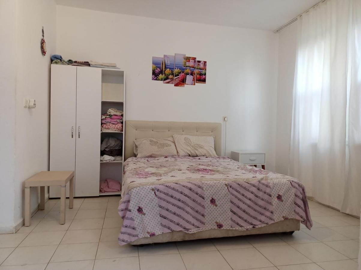 Beautiful Sultan House At Cleopatra Beach 1 With Umbrellas, Balcony, Barbecue, Private 100Mbps Wifi, Smart Tv, Table Games, Vip Trans-Fer - Beautiful Apartmenthouse Алания Экстерьер фото