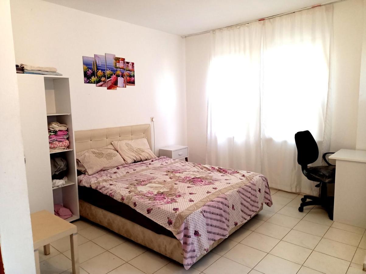 Beautiful Sultan House At Cleopatra Beach 1 With Umbrellas, Balcony, Barbecue, Private 100Mbps Wifi, Smart Tv, Table Games, Vip Trans-Fer - Beautiful Apartmenthouse Алания Экстерьер фото